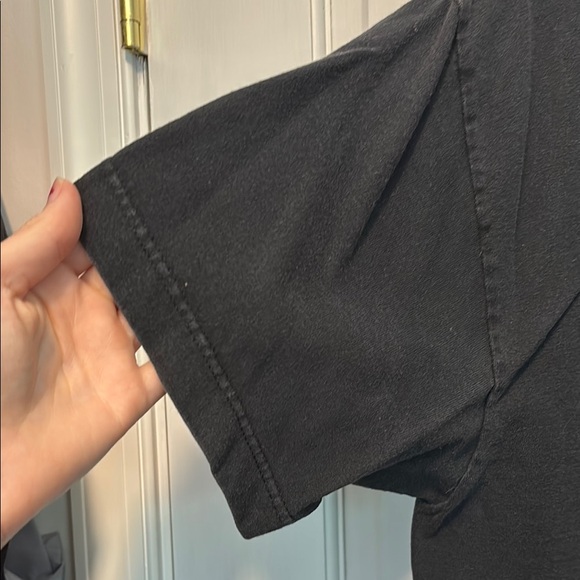 Vintage Walt Disney World Tower of Terror T Shirt - Picture 5 of 6